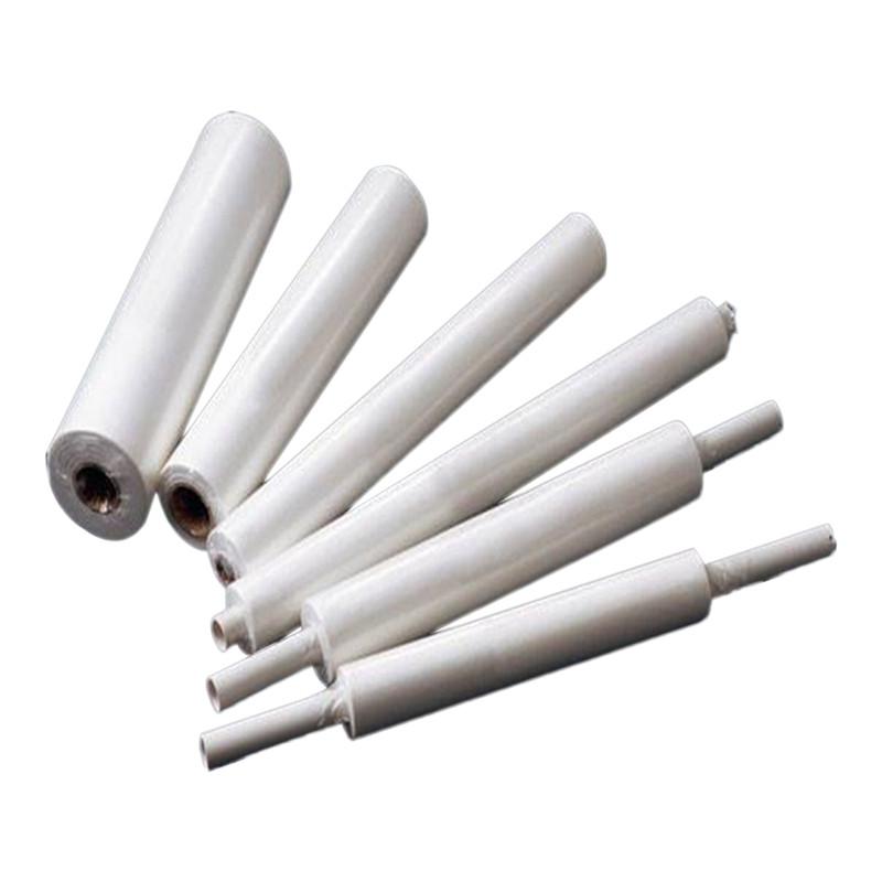 SMT Stencil Cleaning Roll Wiper Paper